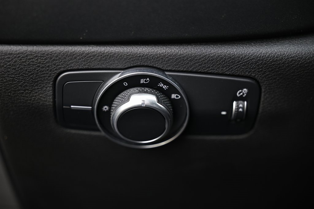 Used 2024 Dodge Hornet GT w/ Cold Weather Group image 17