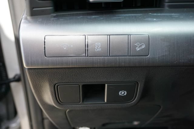 New 2026 Hyundai Kona SEL Sport FWD image 12