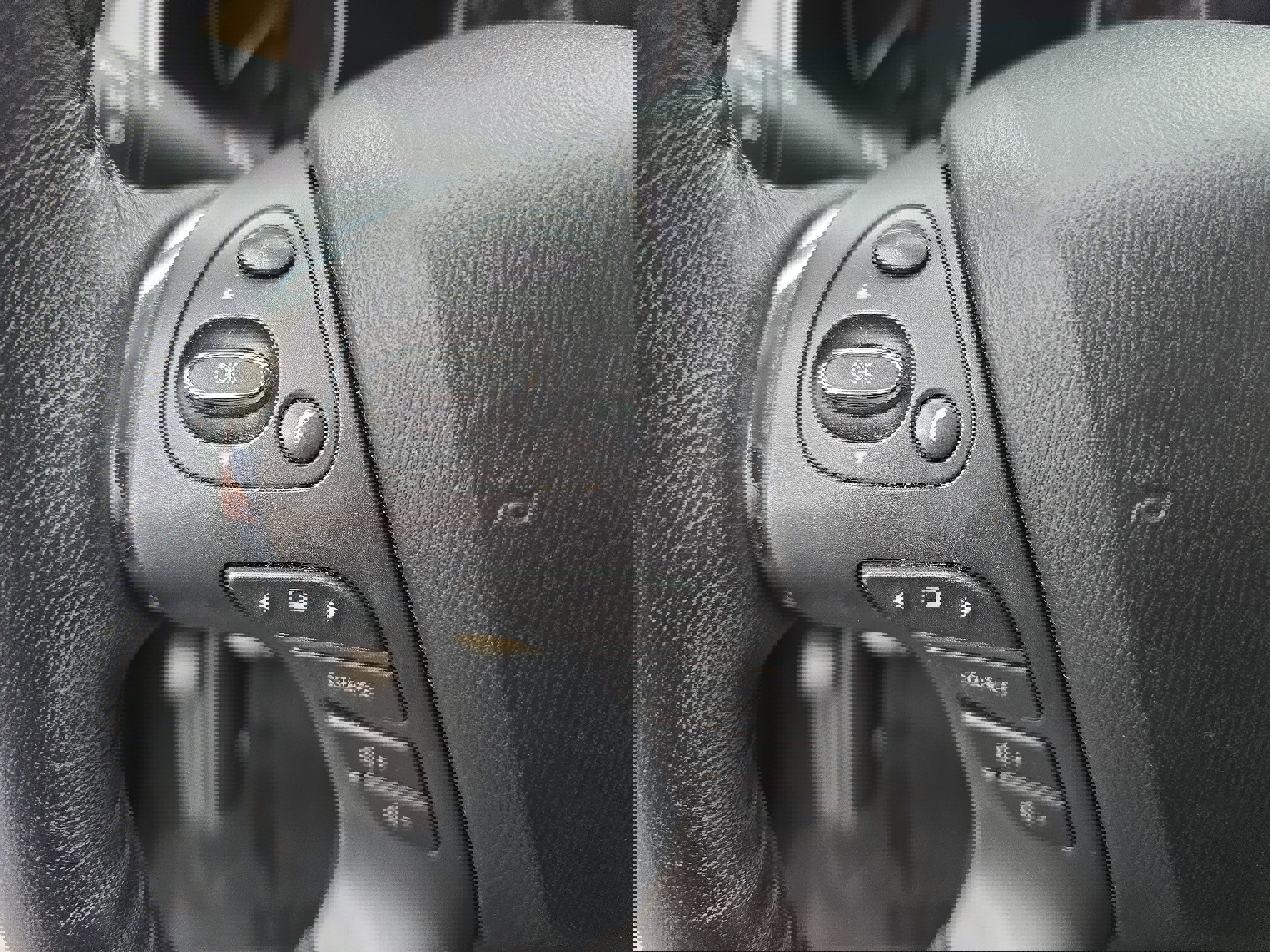 Used 2020 Nissan Murano SL w/ Cargo Package image 17