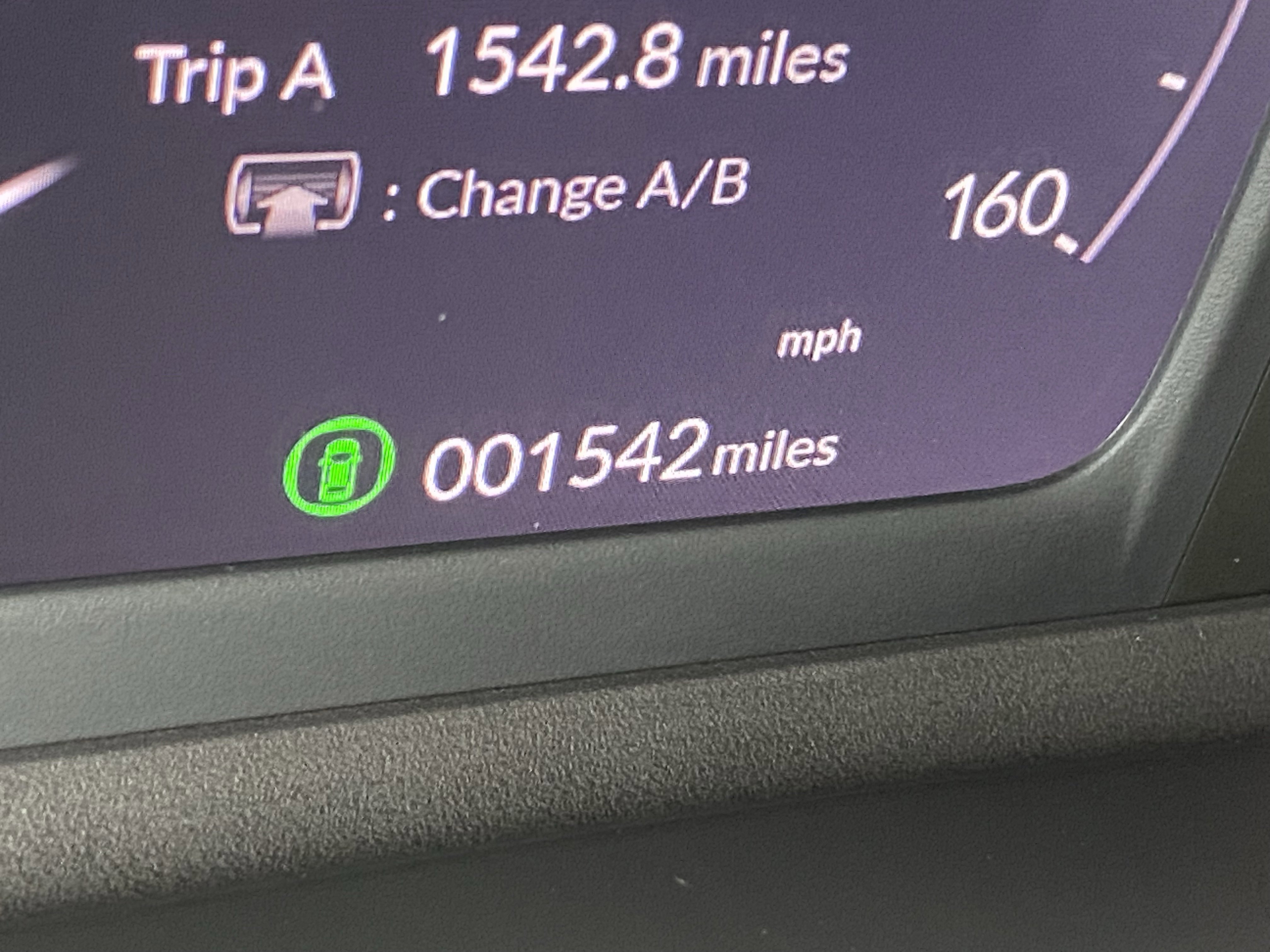 Used 2025 Honda Accord LX image 29