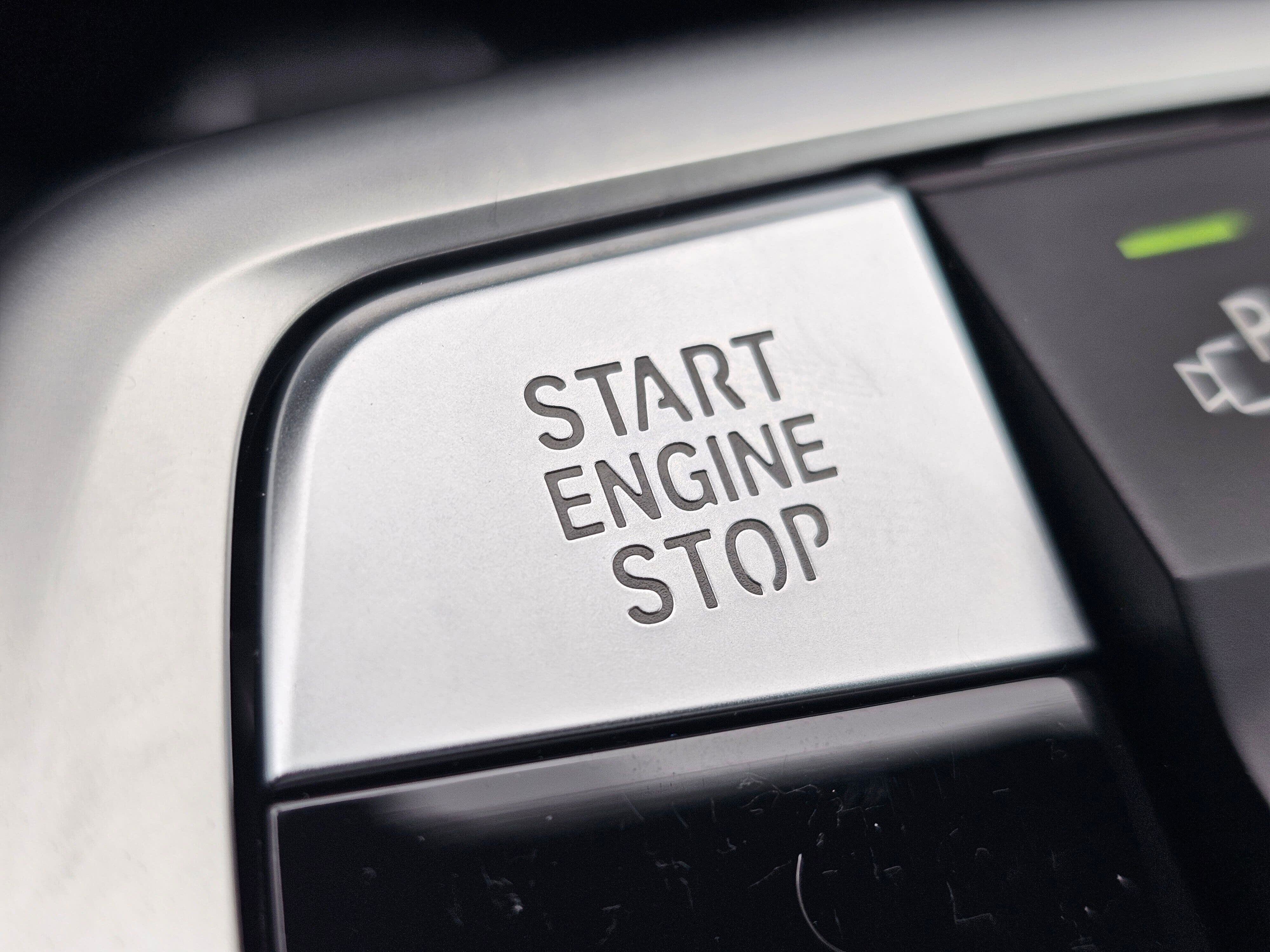 New 2026 BMW X1 xDrive28i w/ Technology Package image 21