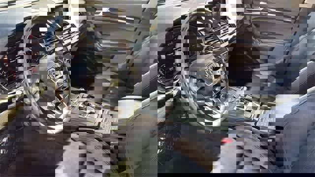 Used 2019 Audi Q5 Prestige w/ Prestige Package image 26