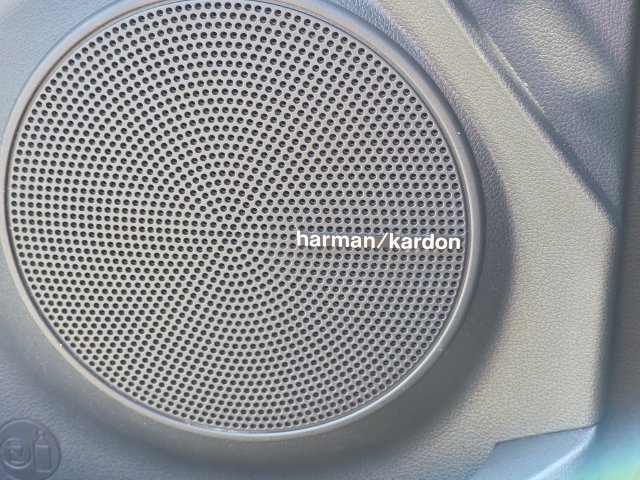 Used 2023 Hyundai Kona Limited FWD image 19