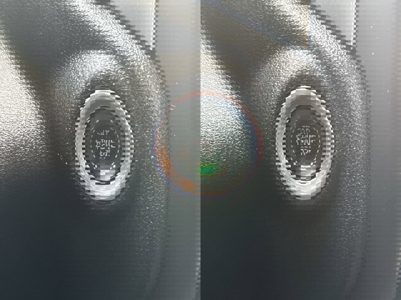 Used 2022 Chevrolet Silverado 1500 RST image 15