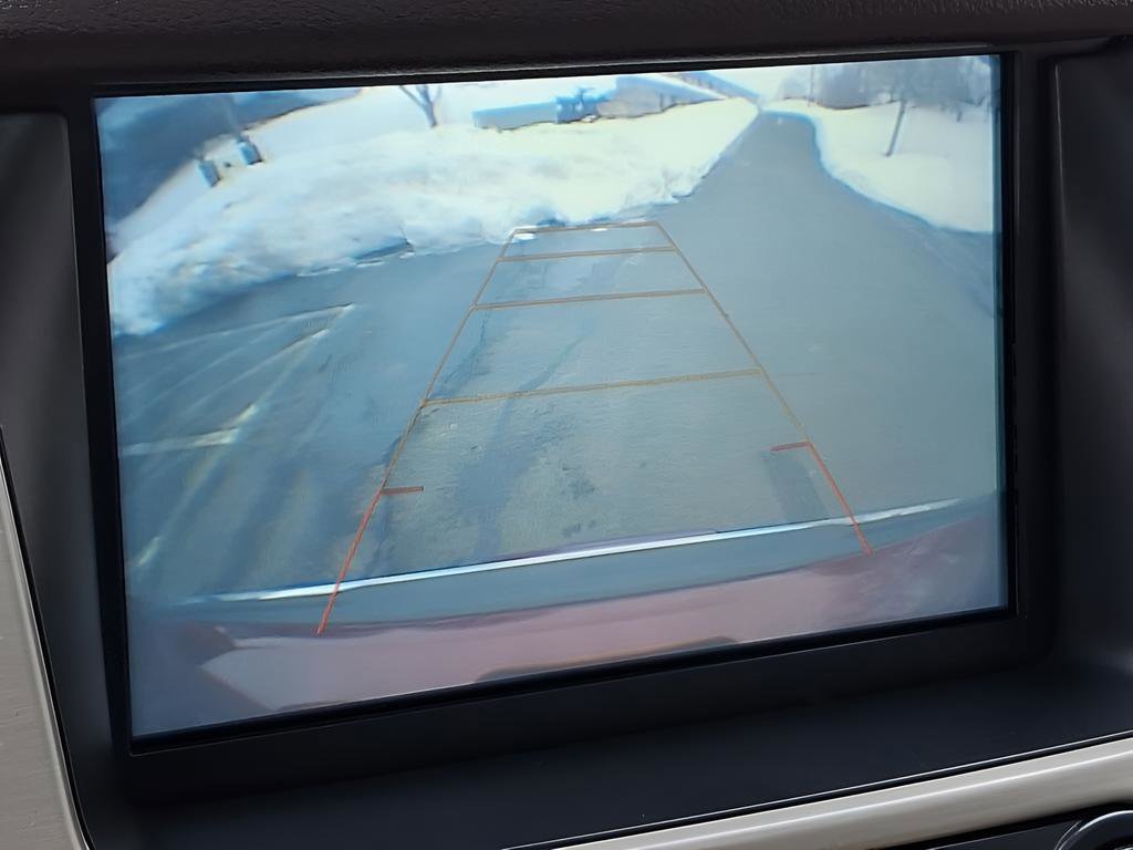 Used 2020 GMC Yukon XL Denali w/ Open Road Package image 20