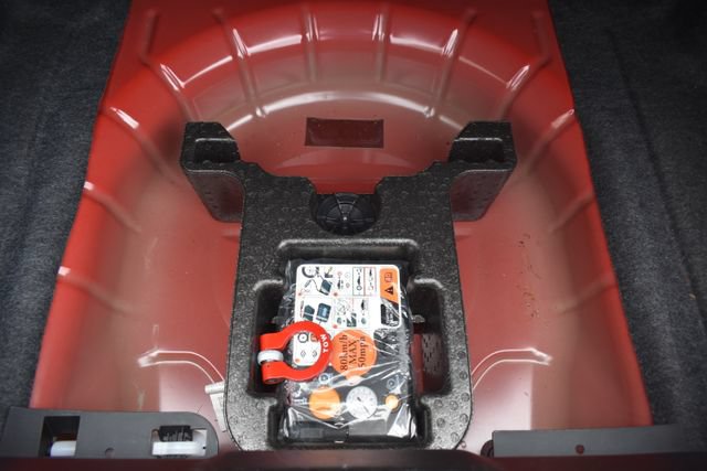 Used 2017 Ford Mustang Shelby GT350 w/ Electronics Package RWD image 38