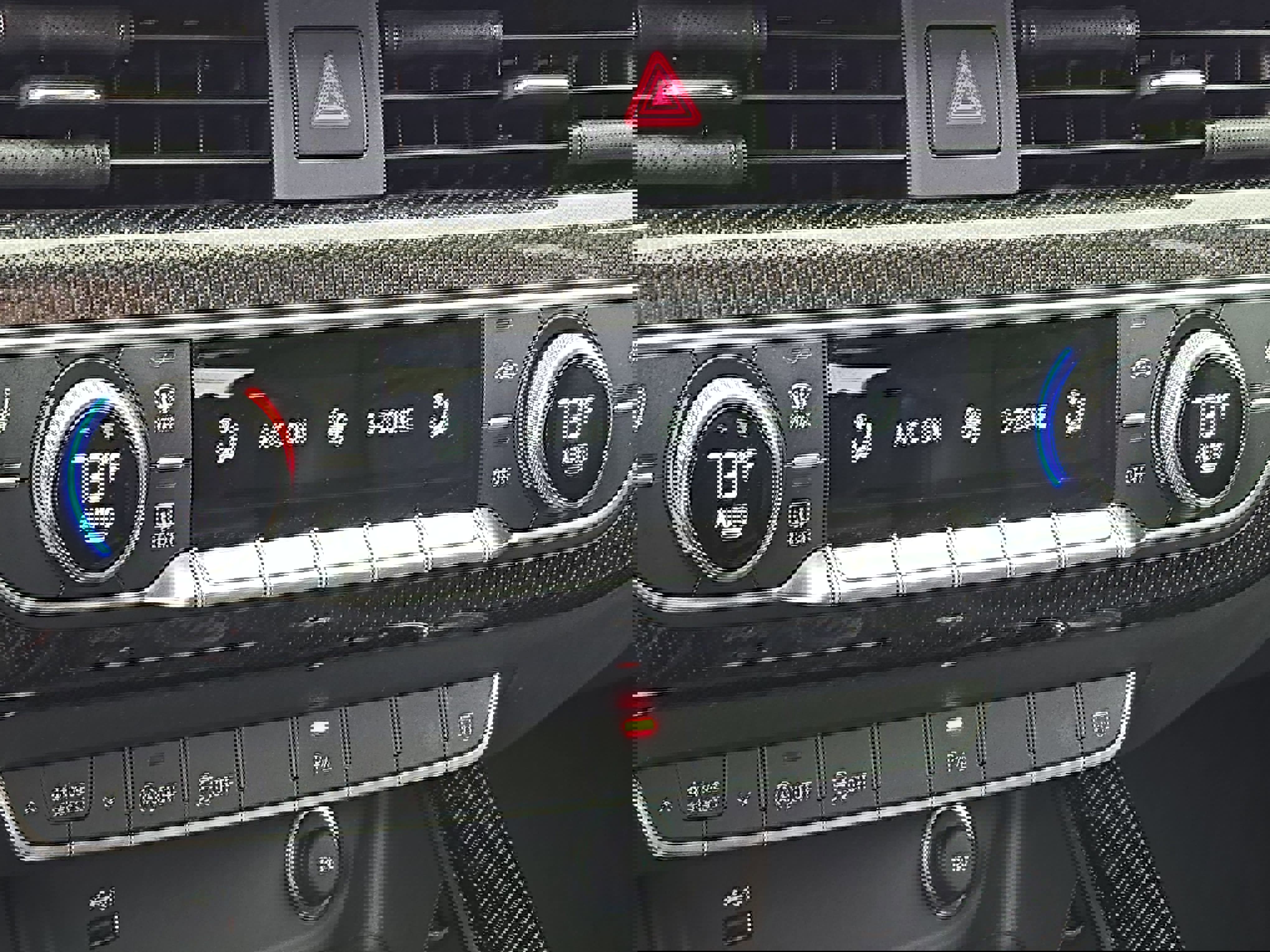 Used 2025 Audi S5 Premium Plus image 24