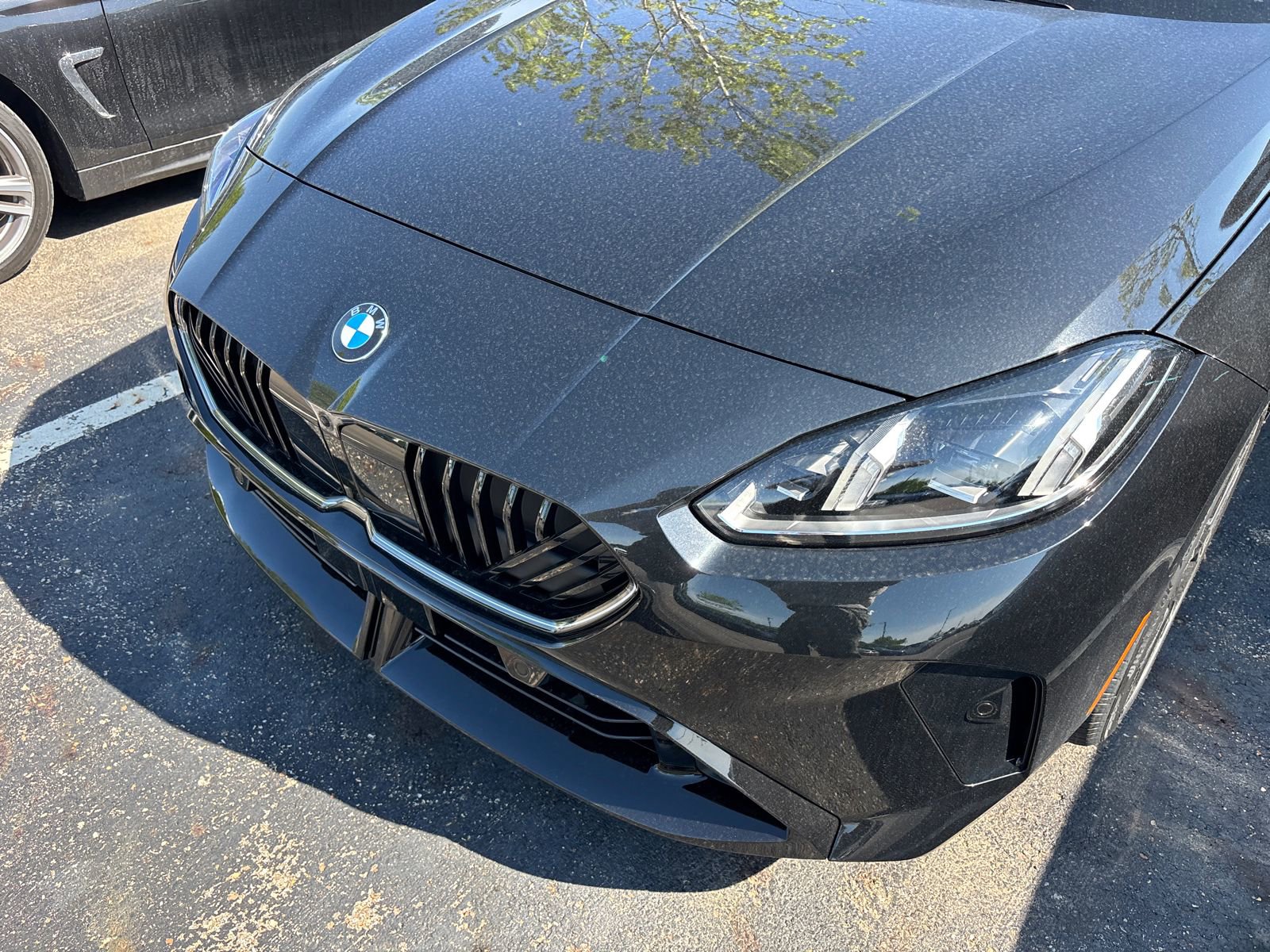 New 2026 BMW 228i xDrive AWD/4WD image 13