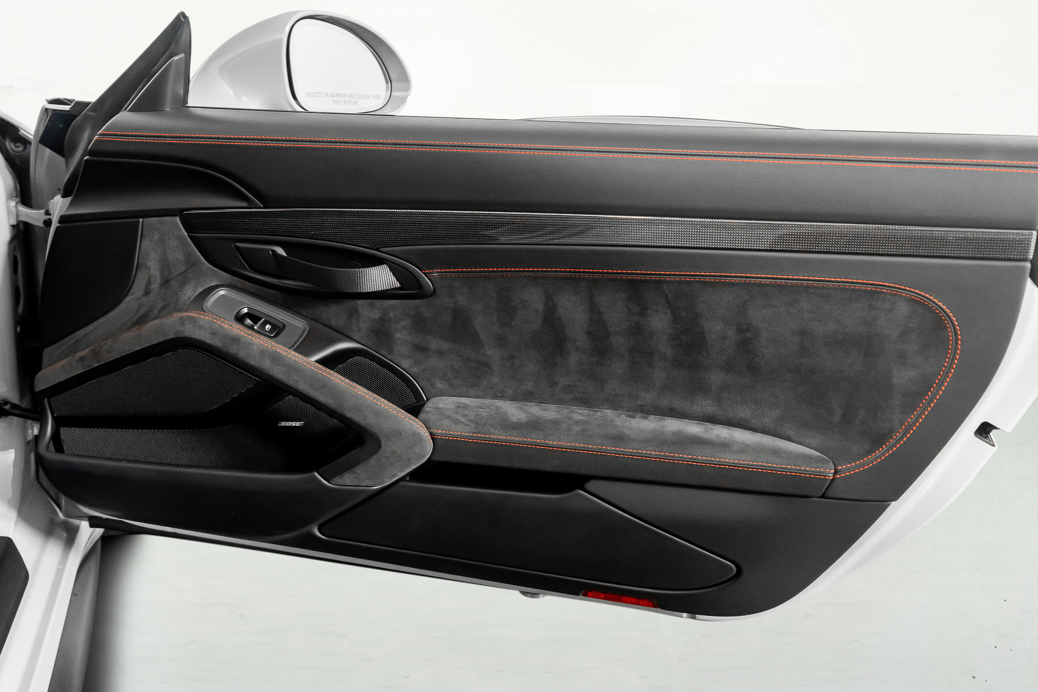 Used 2018 Porsche 911 GT2 RS w/ Weissach Package image 50