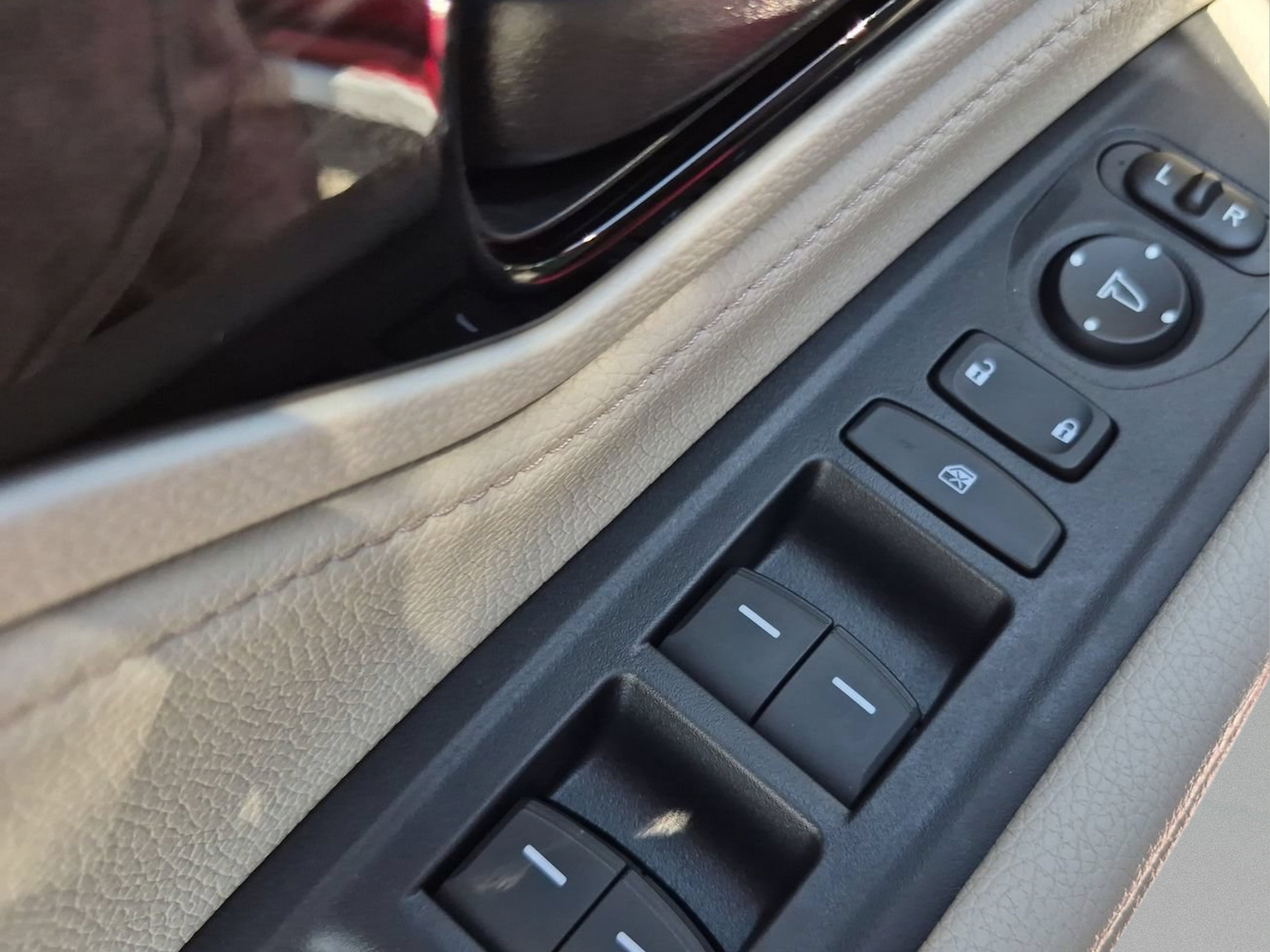 New 2027 Honda Odyssey Touring image 18