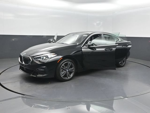 Used 2023 BMW 330e xDrive w/ Premium Package AWD/4WD image 31