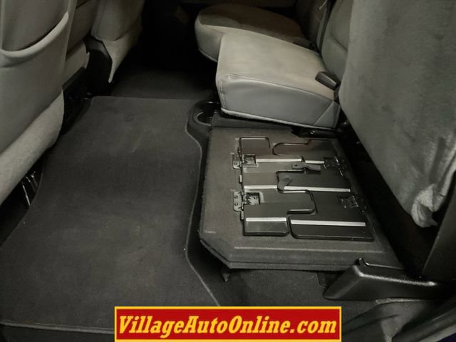 Used 2019 RAM 1500 Big Horn image 27