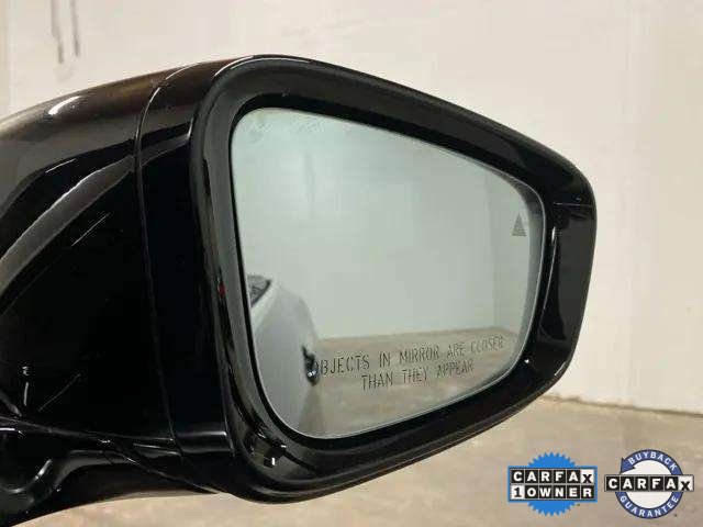 Used 2025 BMW 430i xDrive Convertible image 89