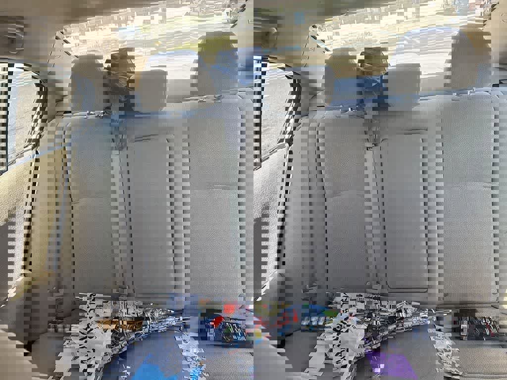 Used 2013 Honda Accord LX image 19