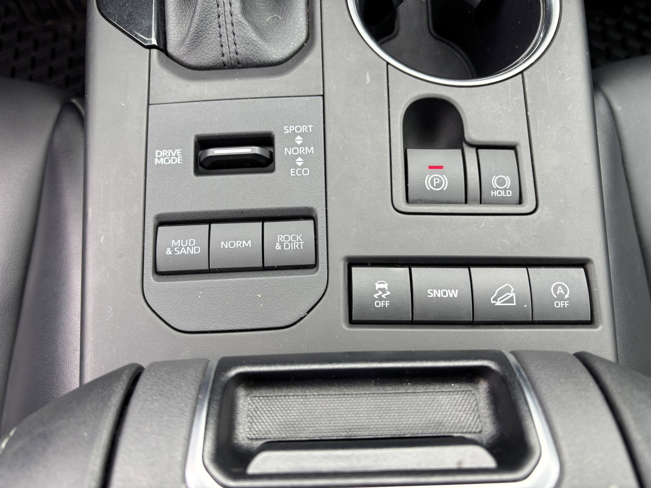 Used 2022 Toyota Highlander XLE image 37