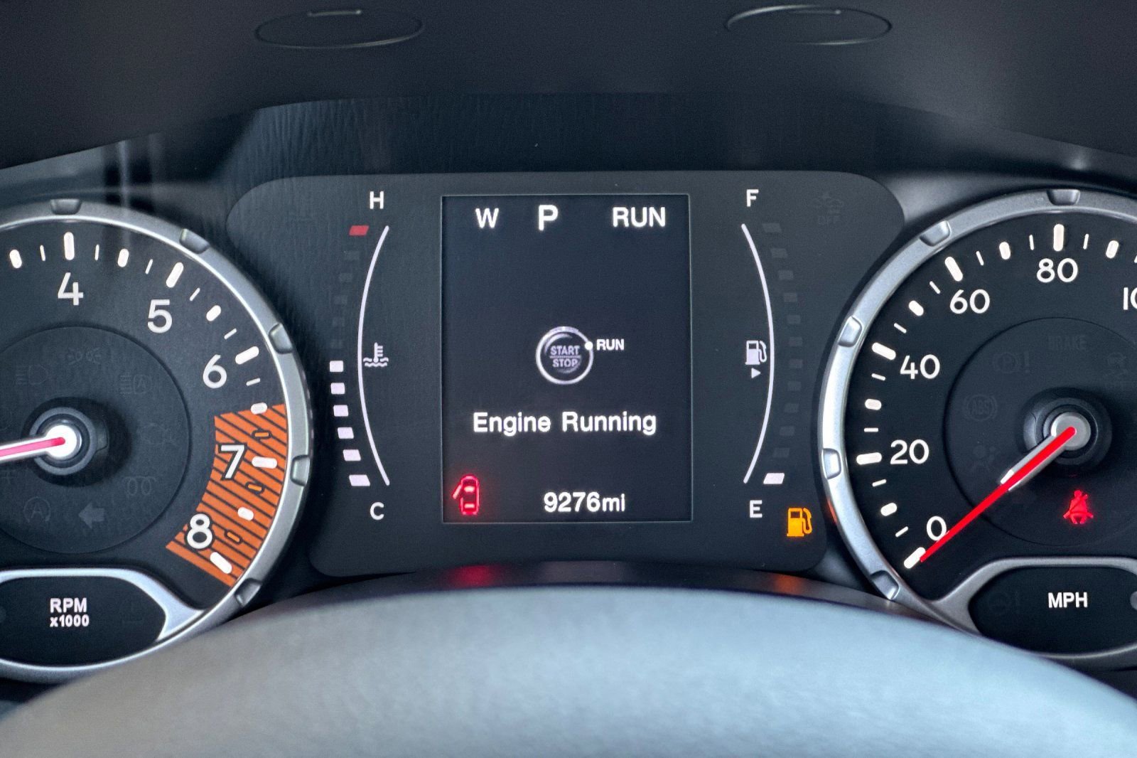 Used 2023 Jeep Renegade Latitude image 27