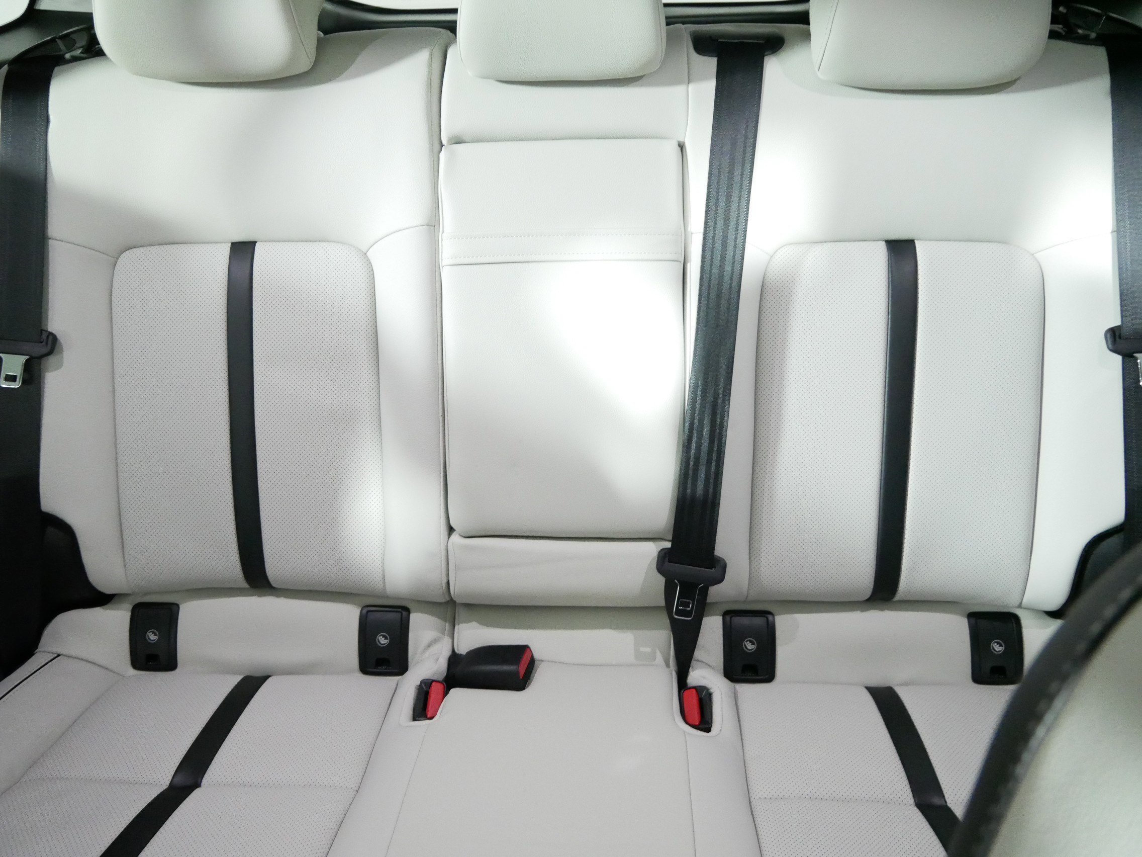 New 2026 MAZDA CX-50 AWD 2.5 S w/ Weather Package image 3
