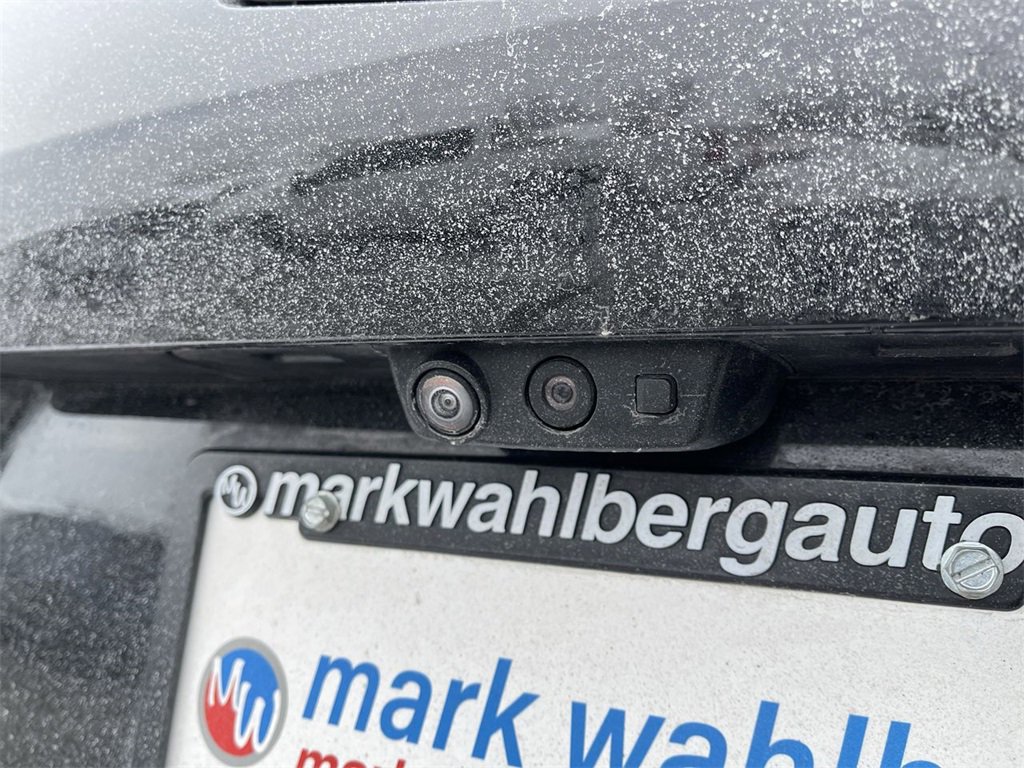 Used 2023 Cadillac Escalade Sport image 8