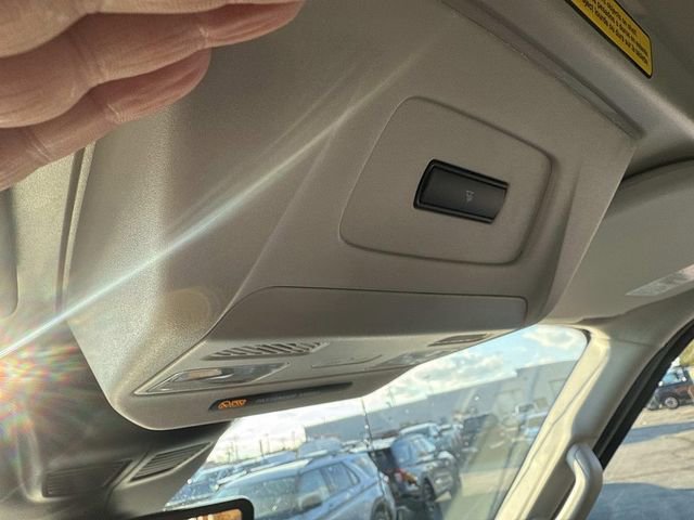 Used 2024 Ford Transit 350 148 Medium Roof image 34