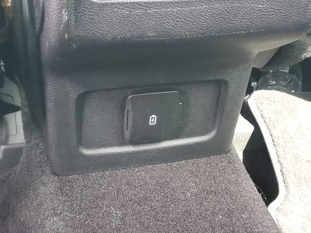 Used 2022 Lincoln Corsair Reserve w/ Equipment Group 201A AWD/4WD image 35