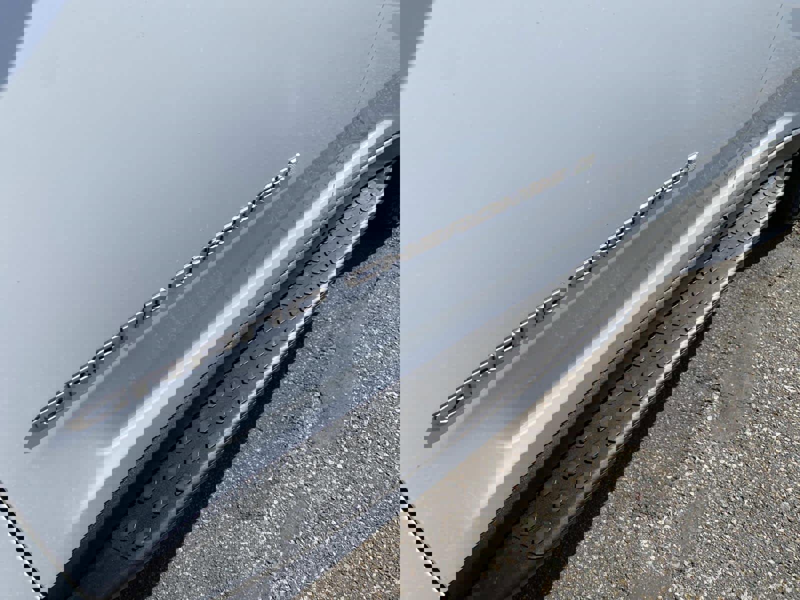 Used 2025 Jeep Grand Cherokee L Limited w/ Trailer Tow Package image 12