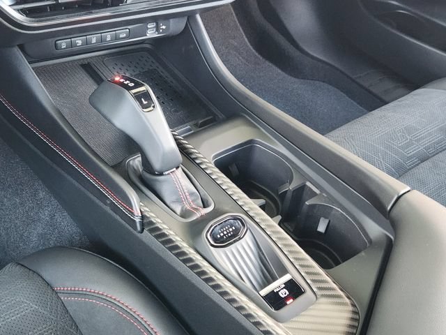 New 2027 Dodge Charger Scat Pack AWD/4WD image 17