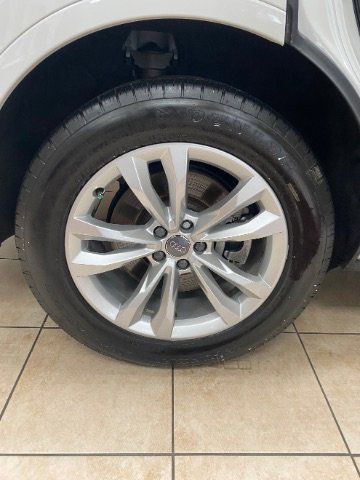 Used 2019 Audi Q7 3.0T Premium Plus w/ Premium Plus Package image 34