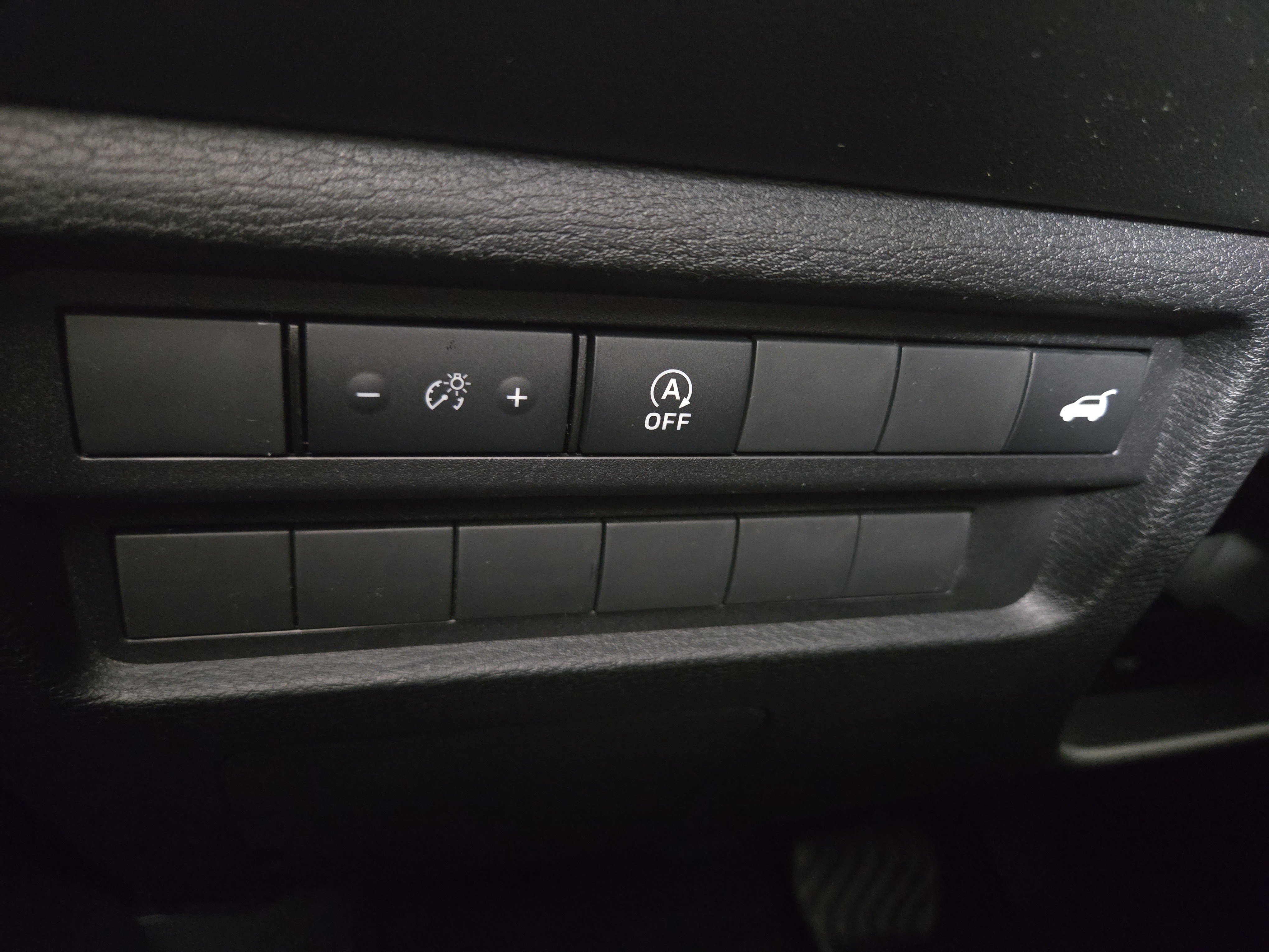 New 2026 Mitsubishi Outlander SE AWD/4WD image 25
