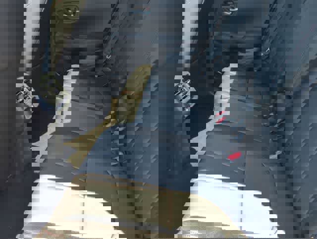 New 2025 Acura ADX A-Spec image 21