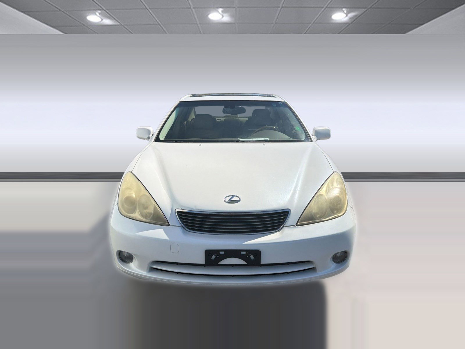 Used 2005 Lexus ES 330 image 6