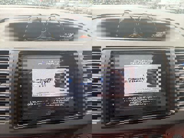 Used 2005 Toyota Camry XLE image 17