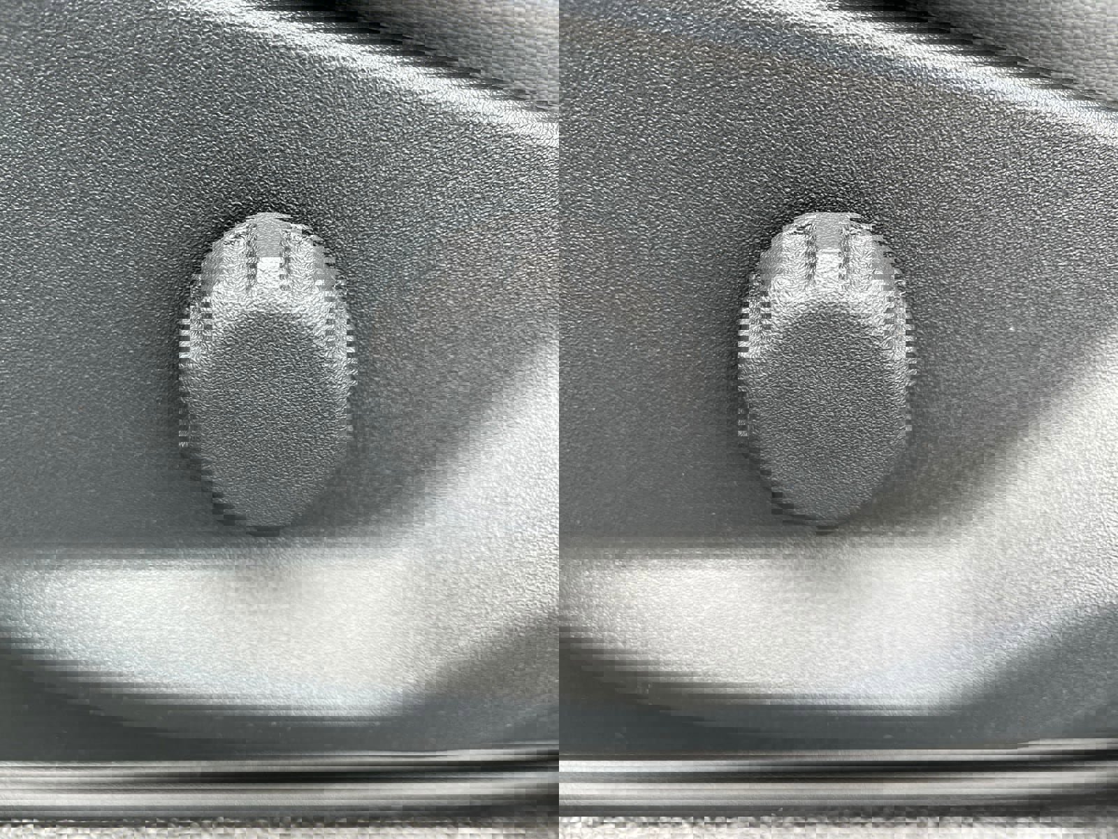 New 2025 Ford F350 XLT w/ XLT Value Package image 18