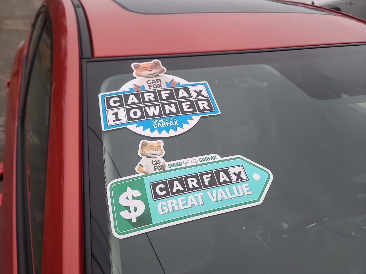 Used 2012 MAZDA MAZDA3 s Grand Touring image 21