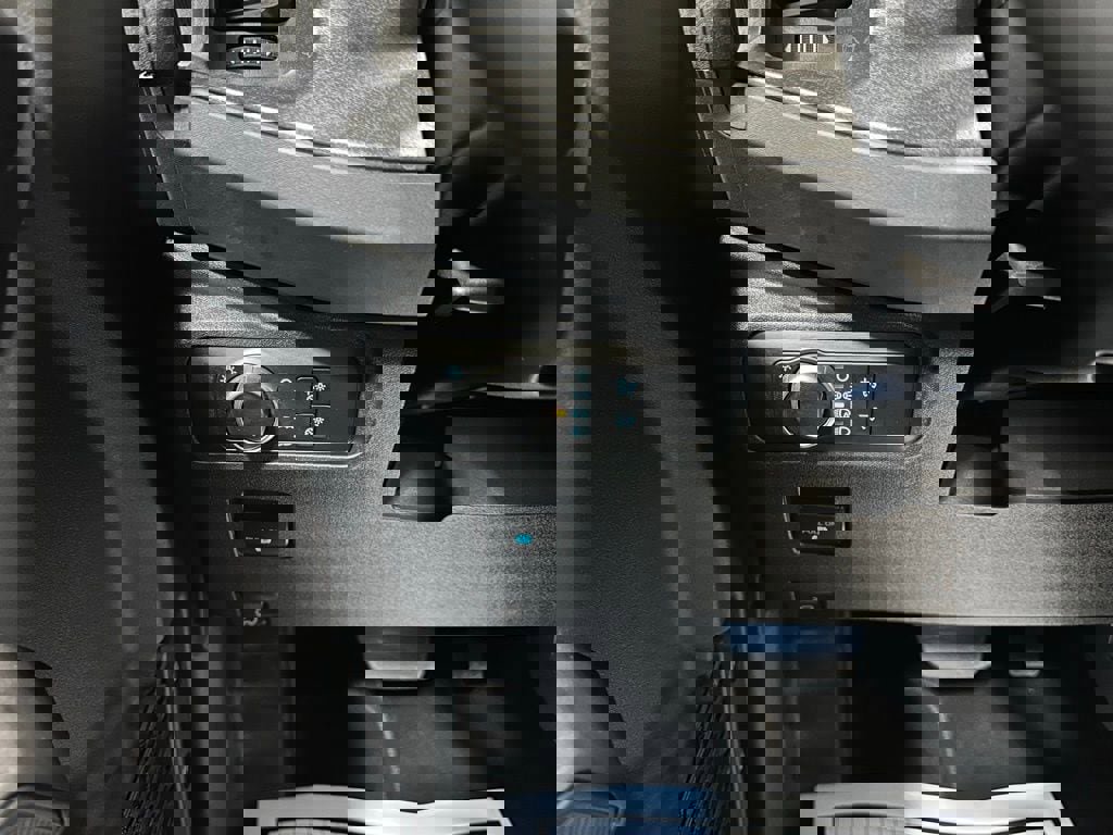 Used 2025 Ford Bronco Big Bend image 17