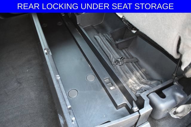 Used 2018 Ford F250 XLT AWD/4WD image 7