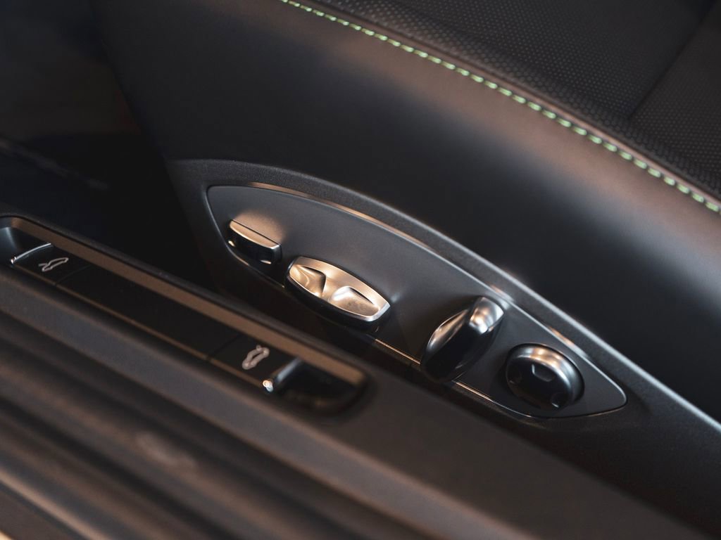 Used 2025 Porsche 718 Boxster S image 26