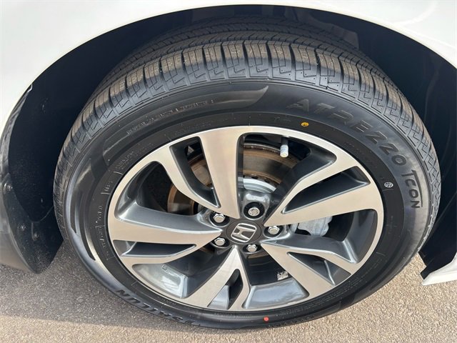 Used 2023 Honda Odyssey Touring image 24