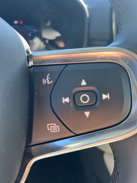 New 2026 Volvo XC40 B5 Plus w/ Climate Package AWD/4WD image 14