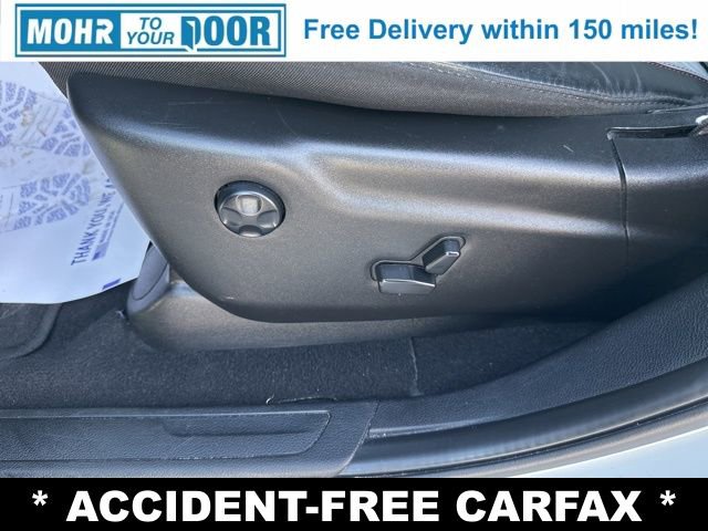 Used 2023 Dodge Durango GT image 15