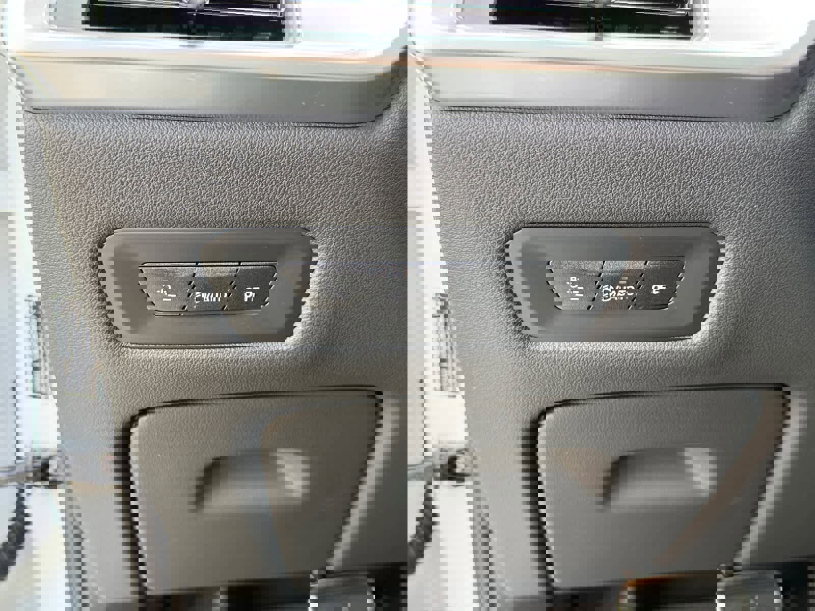 New 2026 BMW X5 xDrive40i w/ Executive Package image 34