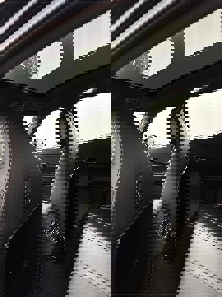 Used 2023 Fisker Ocean Ultra image 33