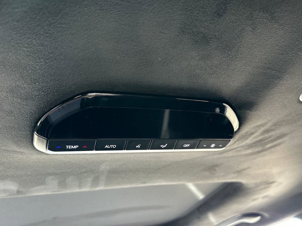 New 2027 Kia Telluride SX Prestige X-Line AWD/4WD image 20