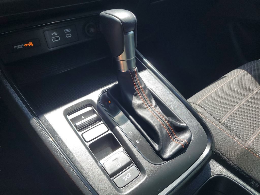 Used 2023 Honda CR-V Sport image 18