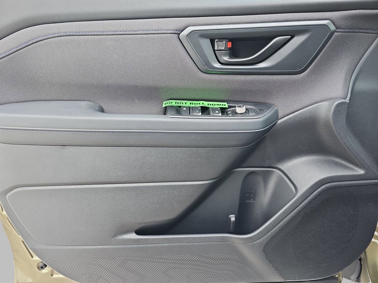 New 2026 Subaru Forester Premium image 26