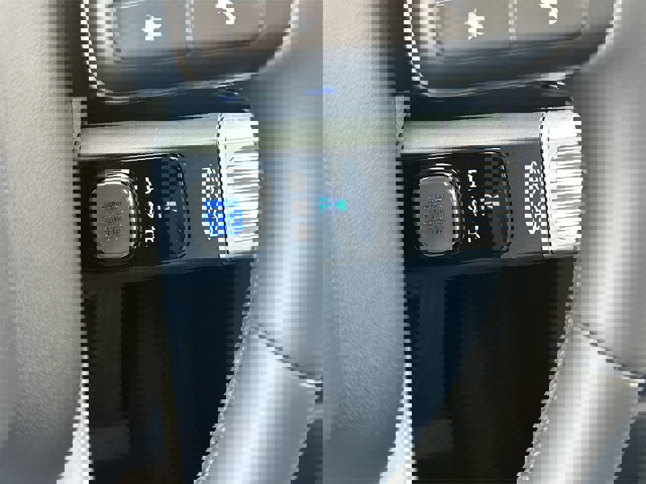 New 2026 Hyundai Palisade SEL image 28