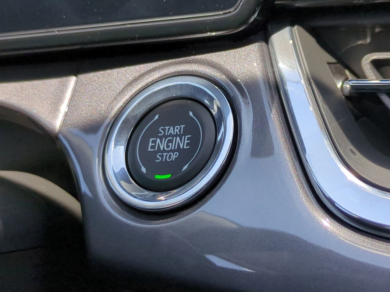 New 2026 Chevrolet Trax ACTIV w/ Driver Confidence Package FWD image 26