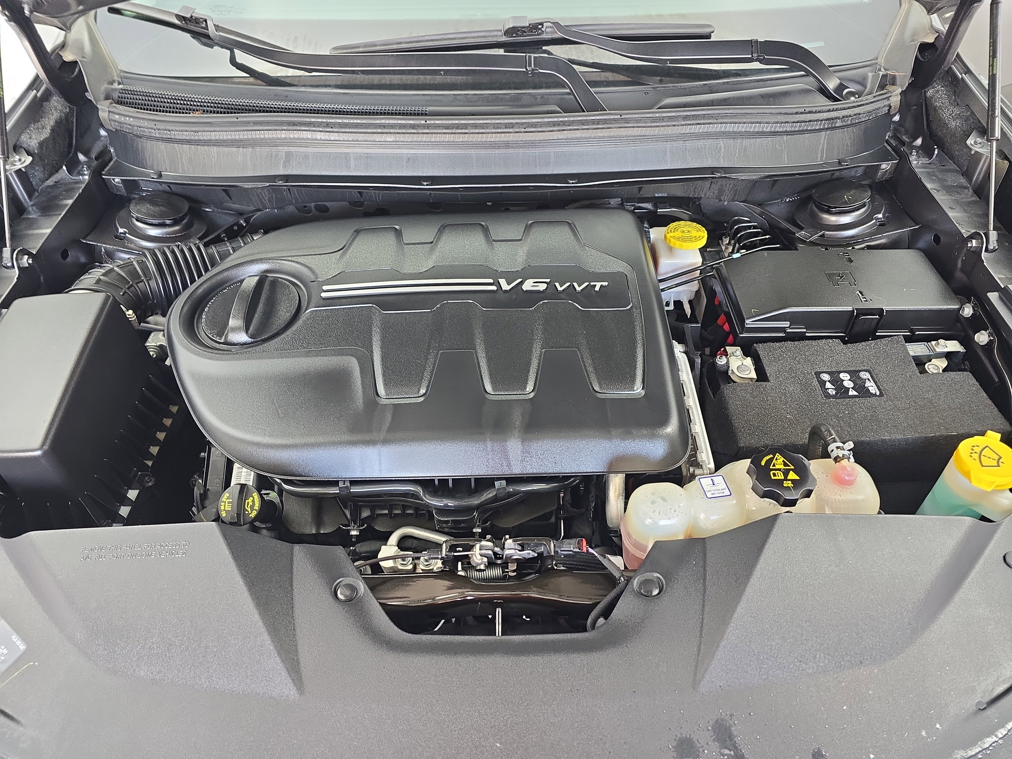 Used 2021 Jeep Cherokee Limited w/ Elite Package image 30