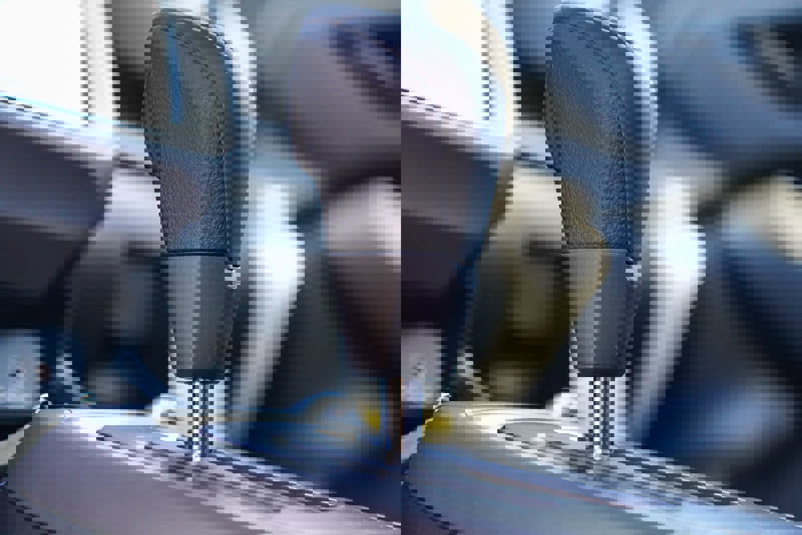 New 2025 Subaru Crosstrek 2.5i Premium image 24