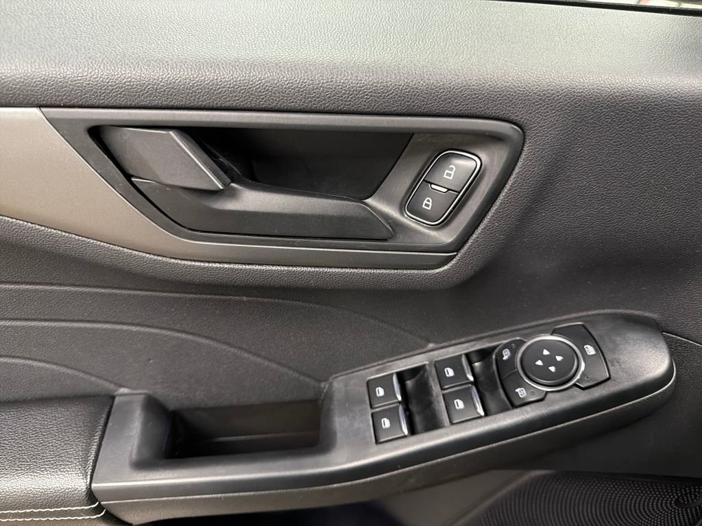 Used 2024 Ford Escape Active w/ Cold Weather Package image 25