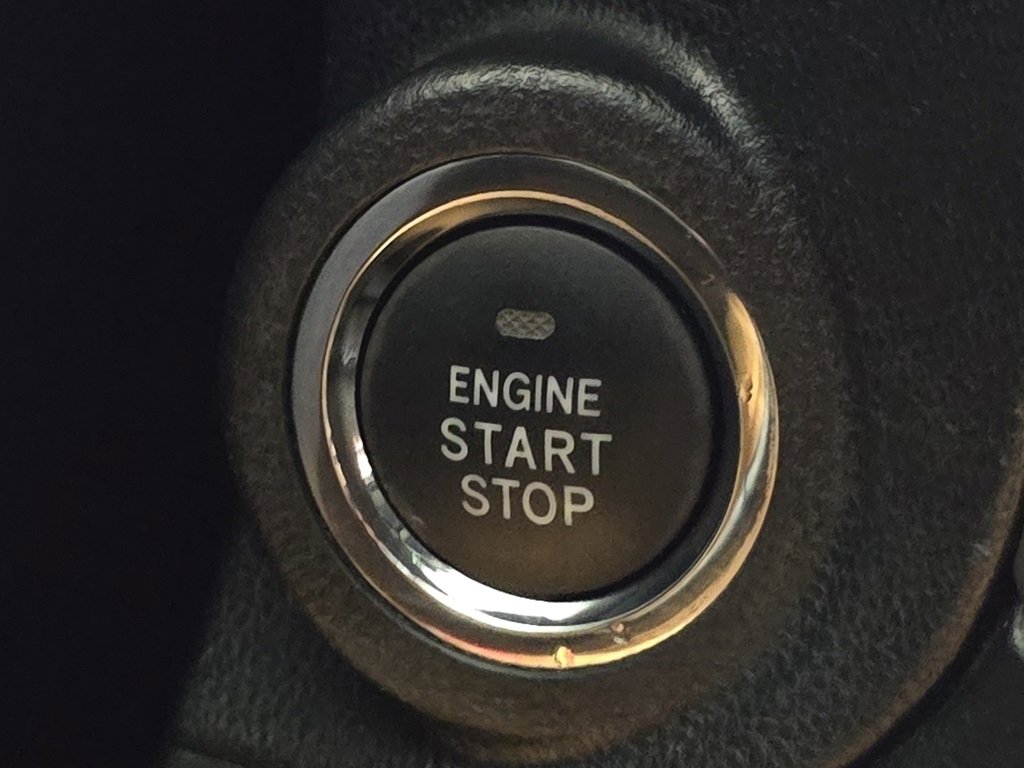 Used 2022 Subaru Outback Wilderness w/ Wilderness Package image 29